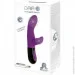 - Adrien Lastic Gaia 2.0  (SO6021)