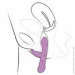 - Adrien Lastic Gaia 2.0  (SO6021)