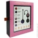   Adrien Lastic Harmony Stones (SX1272)