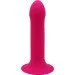 Фаллоимитатор Дилдо с присоской Adrien Lastic Hitsens 2-6,5 inch Pink, отлично для страпона (AD24011) Фаллоимитатор Дилдо с присоской Adrien Lastic Hitsens 2-6,5 inch Pink, отлично для страпона (AD24011)