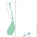  - Adrien Lastic Palpitation Mint    (SO9930)