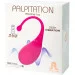 ̳    Adrien Lastic Palpitation    (SO4866)