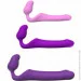   Adrien Lastic Queens L,  ,  3,8  (SO6334)