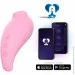   Adrien Lastic Revelation Pink +  APP (SO8533)