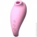   Adrien Lastic Revelation Pink +  APP (SO8533)