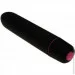 ̳  ³ Adrien Lastic Univibe (SO8207)