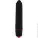 ̳  ³ Adrien Lastic Univibe (SO8207)