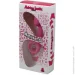 Adrien Lastic   Budy Pink (AD20081~22)
