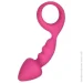 Adrien Lastic   Budy Pink (AD20081~22)