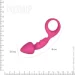 Adrien Lastic   Budy Pink (AD20081~22)