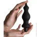 Adrien Lastic     Bullet Amuse  (AD20309~22)