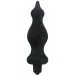   Adrien Lastic Bullet Amuse Black (AD20309)