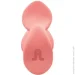  Adrien Lastic -   Couple Secrets 2.0, 2 , 10  (SX1274-02)