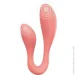  Adrien Lastic -   Couple Secrets 2.0, 2 , 10  (SX1274-02)