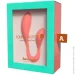  Adrien Lastic -   Couple Secrets 2.0, 2 , 10  (SX1274-02)