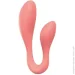  Adrien Lastic -   Couple Secrets 2.0, 2 , 10  (SX1274-02)