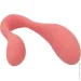 Adrien Lastic -   Couple Secrets 2.0, 2 , 10  (SX1274-02)