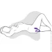 Adrien Lastic    Couple Secrets II   LRS,  ,  (AD11933~22)