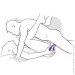 Adrien Lastic    Couple Secrets II   LRS,  ,  (AD11933~22)