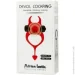  Adrien Lastic   Devol Cockring   (AD30604-02)