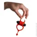  Adrien Lastic   Devol Cockring   (AD30604~22)