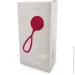 Adrien Lastic   Geisha Lastic Balls Mia (L)  (AD40551~22)
