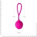Adrien Lastic   Geisha Lastic Balls Mia (L)  (AD40551~22)