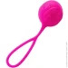 Adrien Lastic   Geisha Lastic Balls Mia (L)  (AD40551~22)