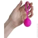 Adrien Lastic   Geisha Lastic Balls Mia (L)  (AD40551~22)