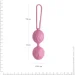 Adrien Lastic   Geisha Lastic Balls Mini (S)  (AD40431~22)