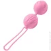 Adrien Lastic   Geisha Lastic Balls Mini (S)  (AD40431~22)