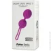 Adrien Lastic   Geisha Lastic Balls Mini (S)  (AD40431~22)