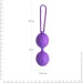 Adrien Lastic   Geisha Lastic Balls Mini (S)  (AD40443~22)