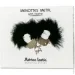 Adrien Lastic     Handcuffs  (AD30301-02)