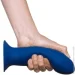  Adrien Lastic   Hitsens 1 Blue,   ,  4,5 ,  17,7  (SX1273-02)