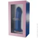  Adrien Lastic   Hitsens 1 Blue,   ,  4,5 ,  17,7  (SX1273-02)