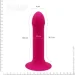  Adrien Lastic ĳ   Hitsens 2  16,7/4  (AD24011-02)