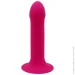  Adrien Lastic ĳ   Hitsens 2  16,7/4  (AD24011-02)