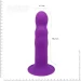 ³ Adrien Lastic ĳ   Hitsens 3 Գ 18,2/4  (SO5053~22)