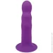 ³ Adrien Lastic ĳ   Hitsens 3 Գ 18,2/4  (SO5053~22)