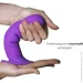 Adrien Lastic    Hitsens 3  (AD24023~22)