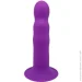  Adrien Lastic    Hitsens 3  (AD24023~22)