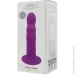  Adrien Lastic    Hitsens 3  (AD24023~22)