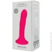  Adrien Lastic ĳ   Hitsens 4  (AD24041-02)