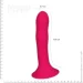  Adrien Lastic    Hitsens 4  (AD24041~22)