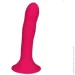  Adrien Lastic    Hitsens 4  (AD24041~22)