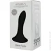  Adrien Lastic    Hitsens 5  (AD24059~22)