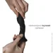  Adrien Lastic    Hitsens 5  (AD24059~22)