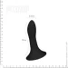  Adrien Lastic    Hitsens 5  (AD24059~22)