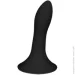  Adrien Lastic    Hitsens 5  (AD24059~22)